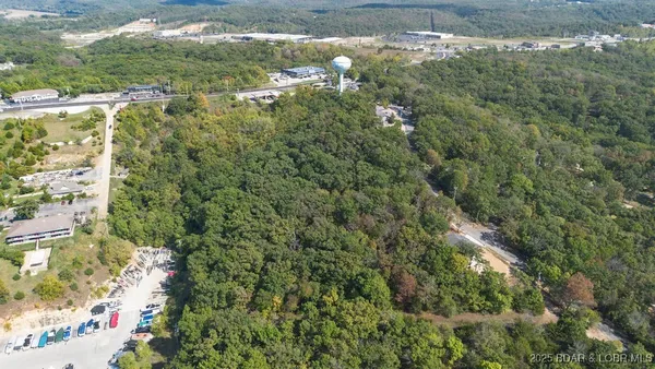 $15,500 | Ridge Road, Lake Ozark, MO 65049