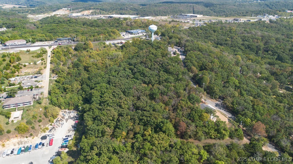 Ridge Road Lake Ozark, MO 65049 - Photo 4 of 19