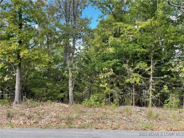 $15,500 | Ridge Road, Lake Ozark, MO 65049