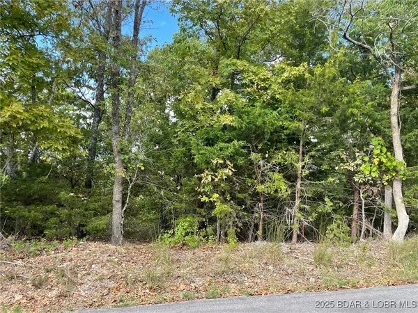 $15,500 | Ridge Road, Lake Ozark, MO 65049