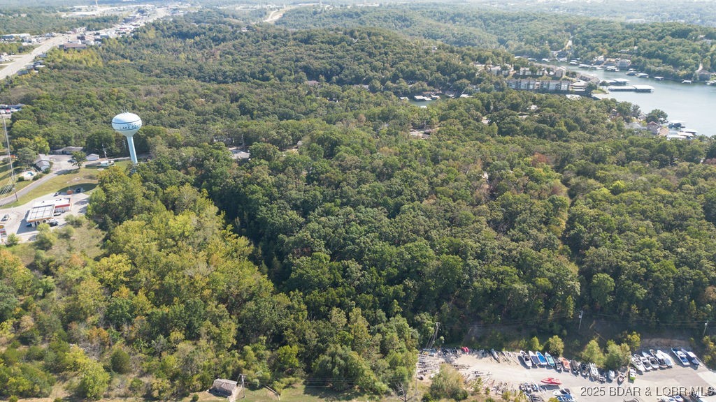 Ridge Road Lake Ozark, MO 65049 - Photo 10 of 19