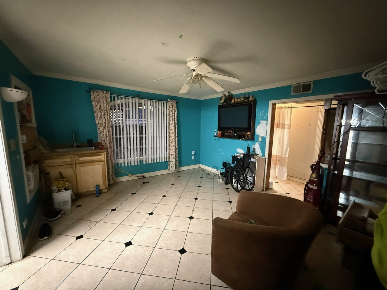 11329 Almeda Genoa Road Houston, TX 77034 - Photo 5 of 26