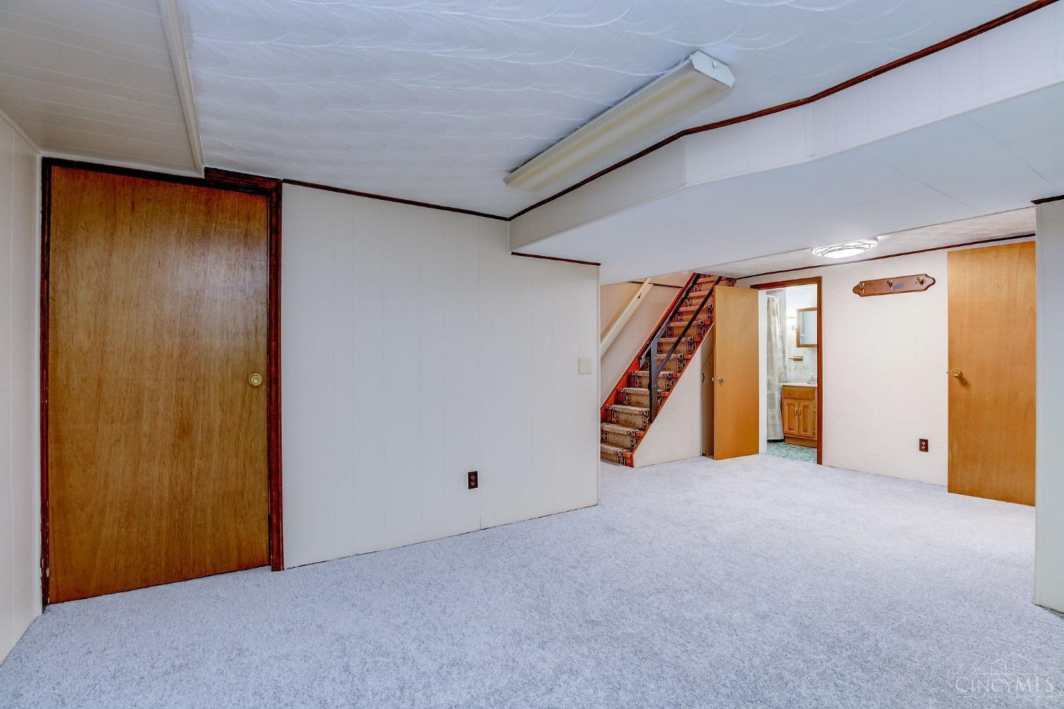 4541 Rybolt Road Cincinnati, OH 45248 - Photo 28 of 32