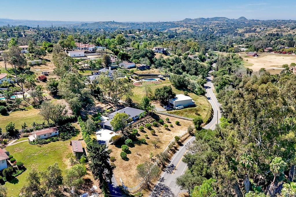 2830 Green Canyon Road Fallbrook, CA 92028 - Photo 41 of 43