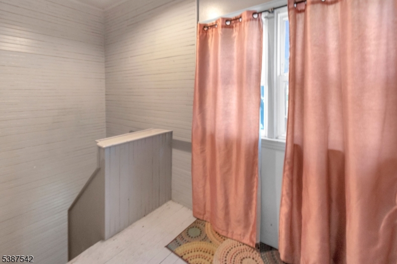 19 North 7th Street, Unit 2 Newark, NJ 07107 - Photo 17 of 21 a view of a bathroom