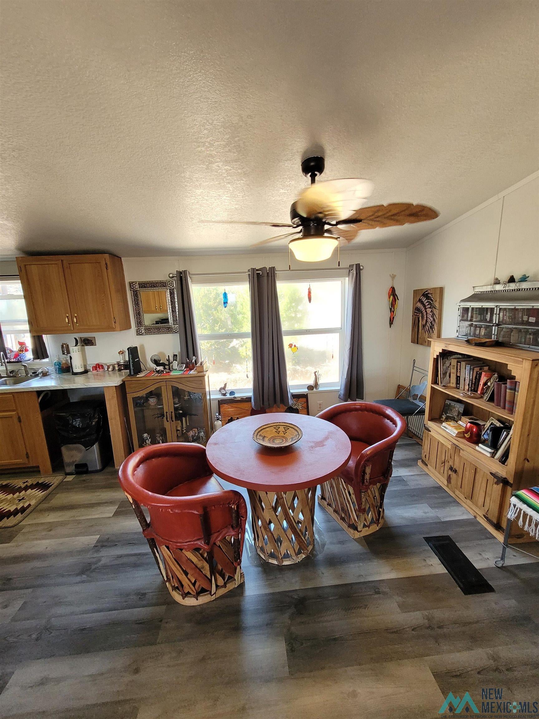 24 Hillside Circle Datil, NM 87821 - Photo 18 of 55 Gallery Image 18