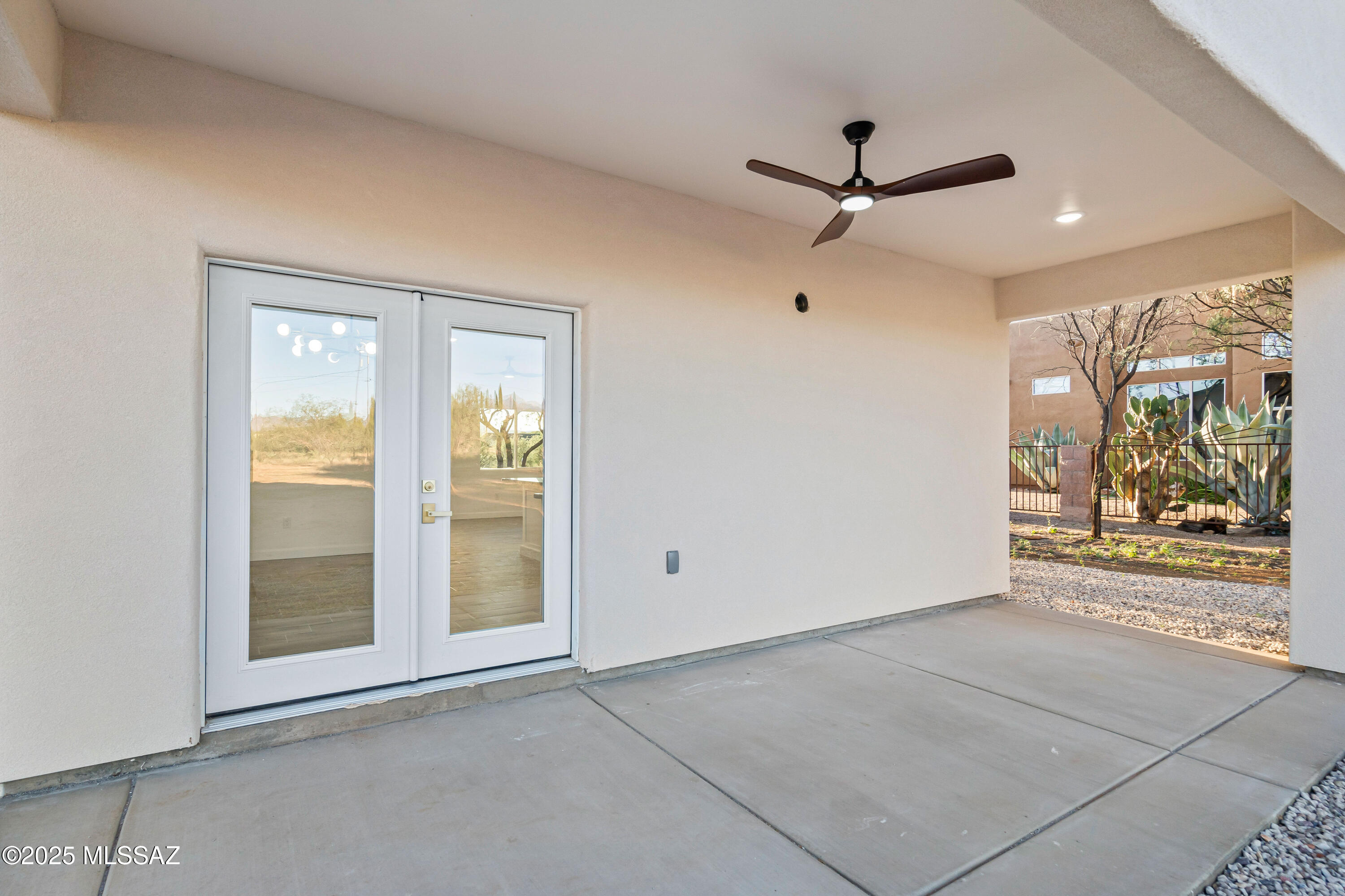1845 Rosalia Court Rio Rico, AZ 85648 - Photo 29 of 31