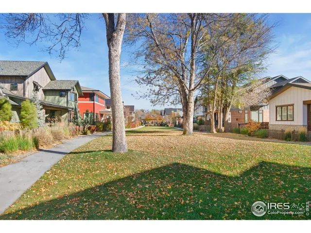 $600,000 | 757 Harts Gardens Lane, Fort Collins, CO 80521
