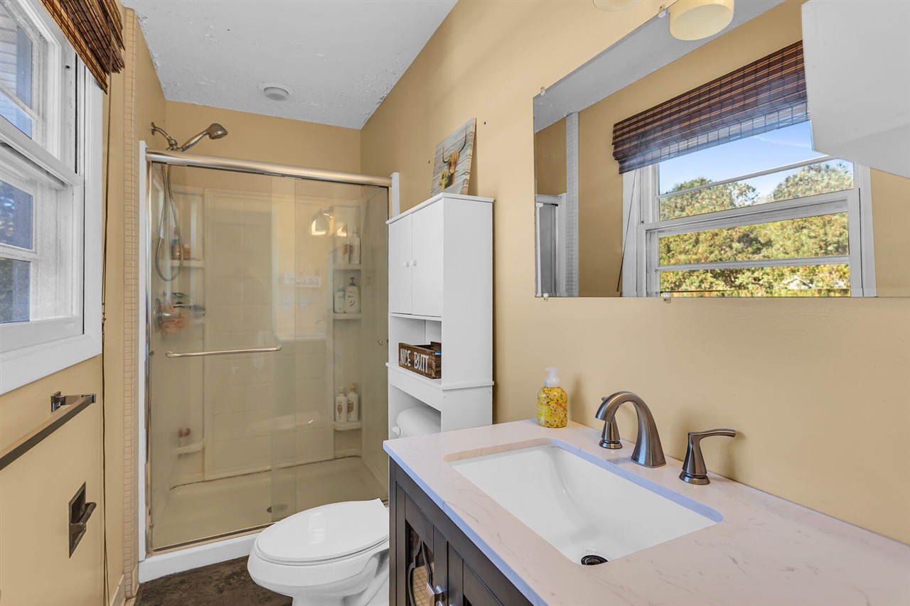 1678 West Kimmel Road Jackson, MI 49201 - Photo 27 of 60