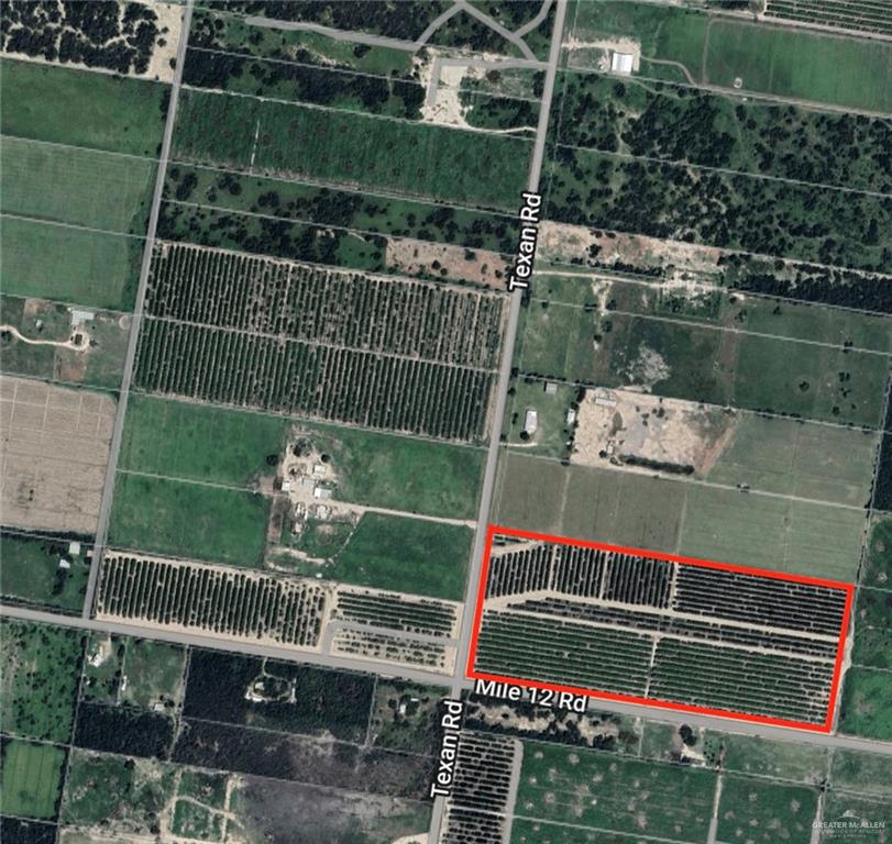 a view of a balcony with an outdoor space