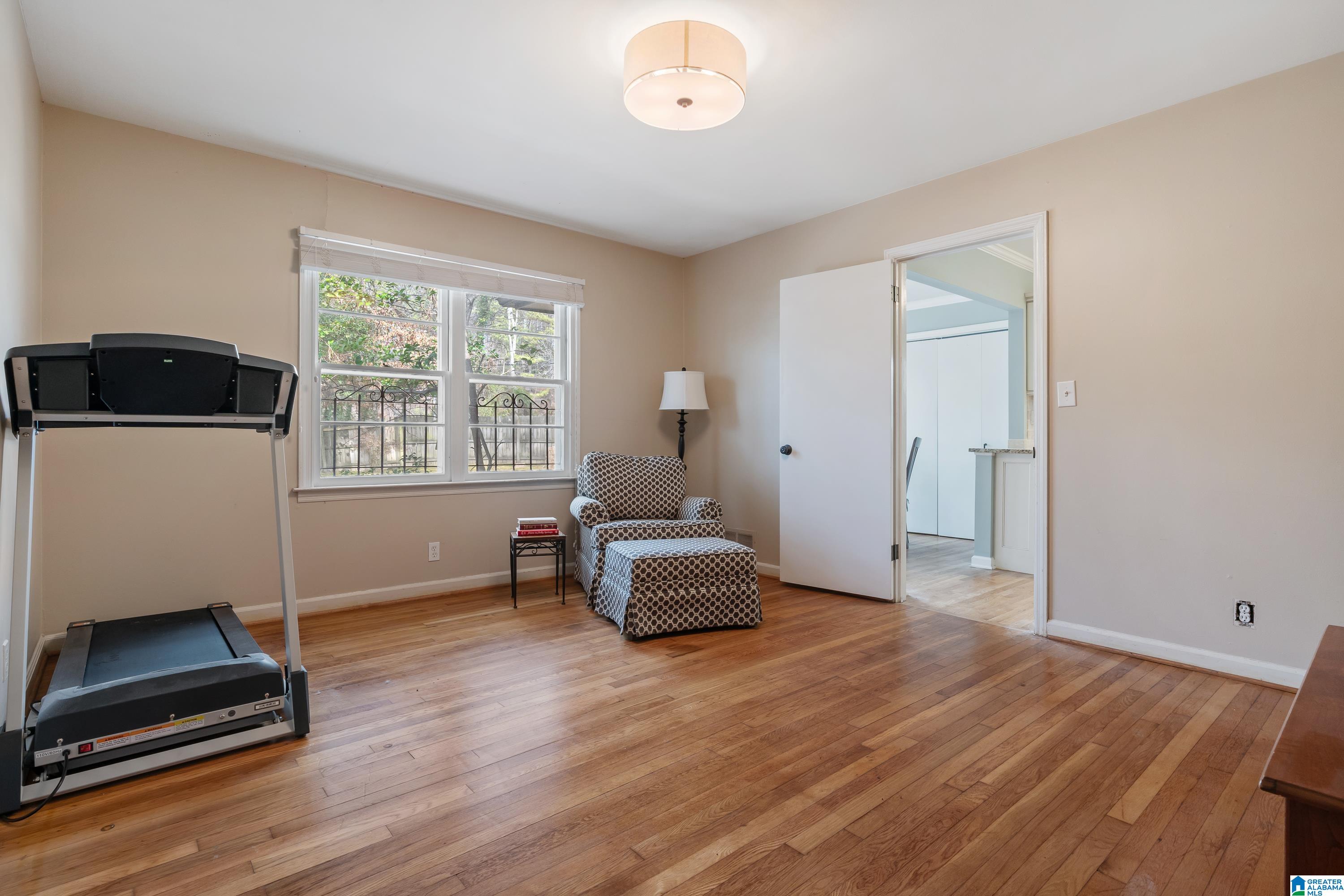 708 Warwick Road Birmingham, AL 35209 - Photo 16 of 32