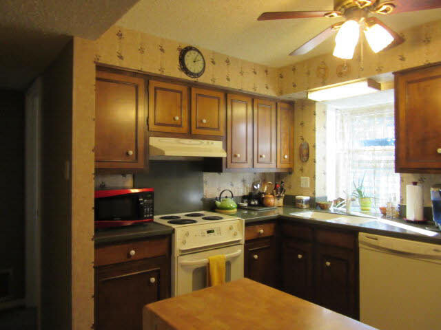 952 Schaub Avenue Mobile, AL 36609 - Photo 6 of 20 New Appliances