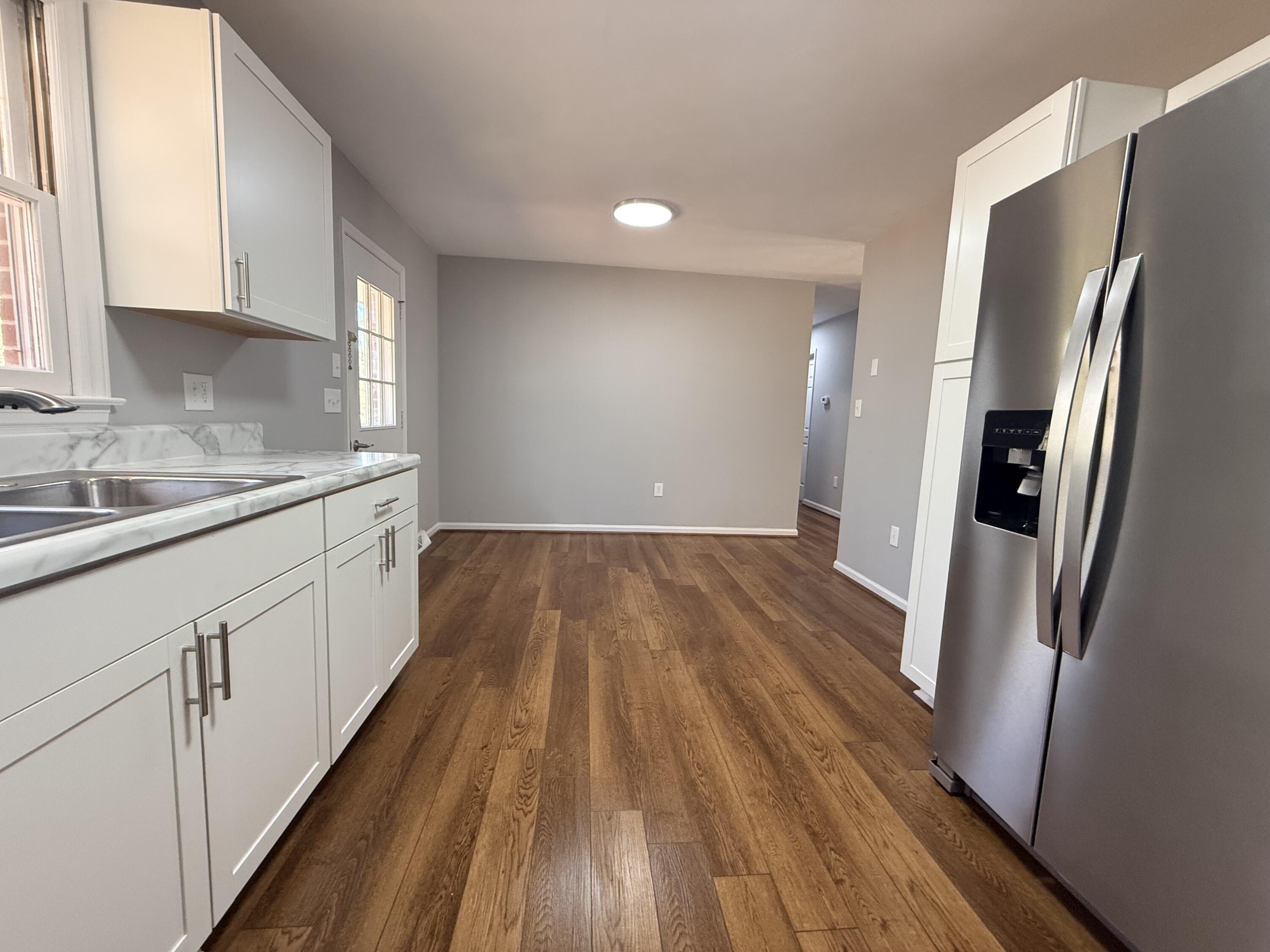 1436 Mountain Pass Road Blue Ridge, VA 24064 - Photo 12 of 18 IMG_8102