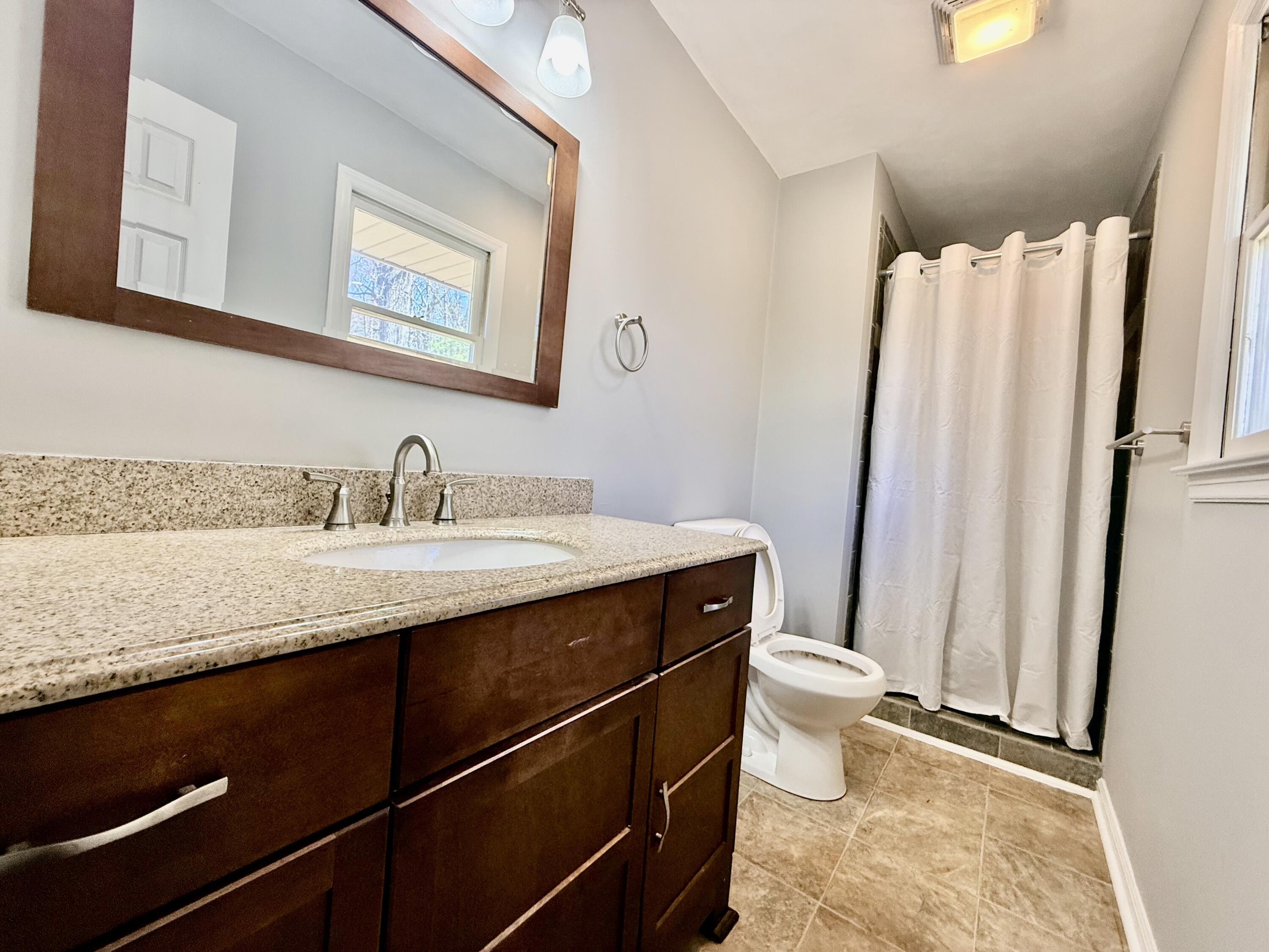 1436 Mountain Pass Road Blue Ridge, VA 24064 - Photo 13 of 18 IMG_8098