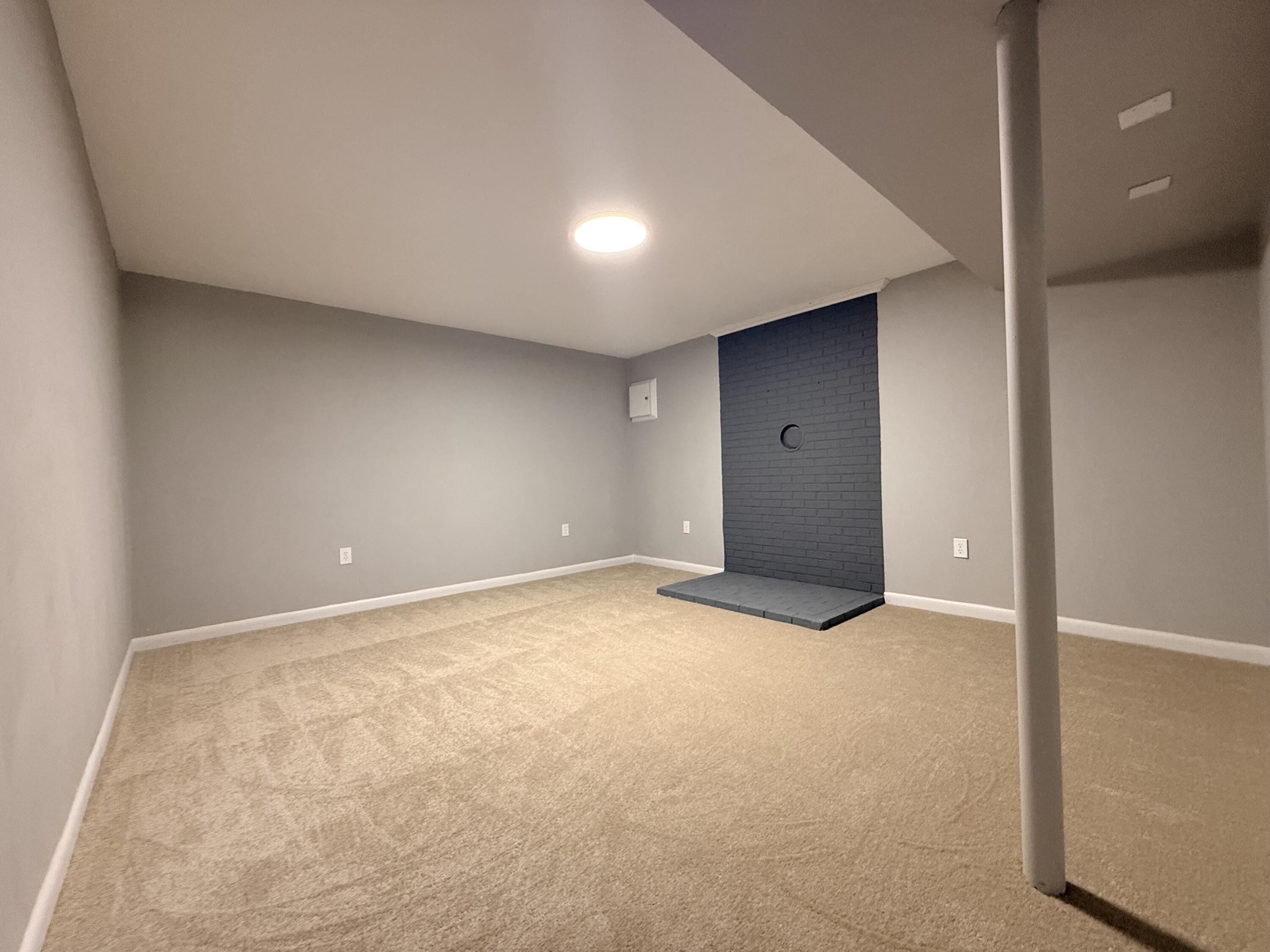 1436 Mountain Pass Road Blue Ridge, VA 24064 - Photo 15 of 18 IMG_8104