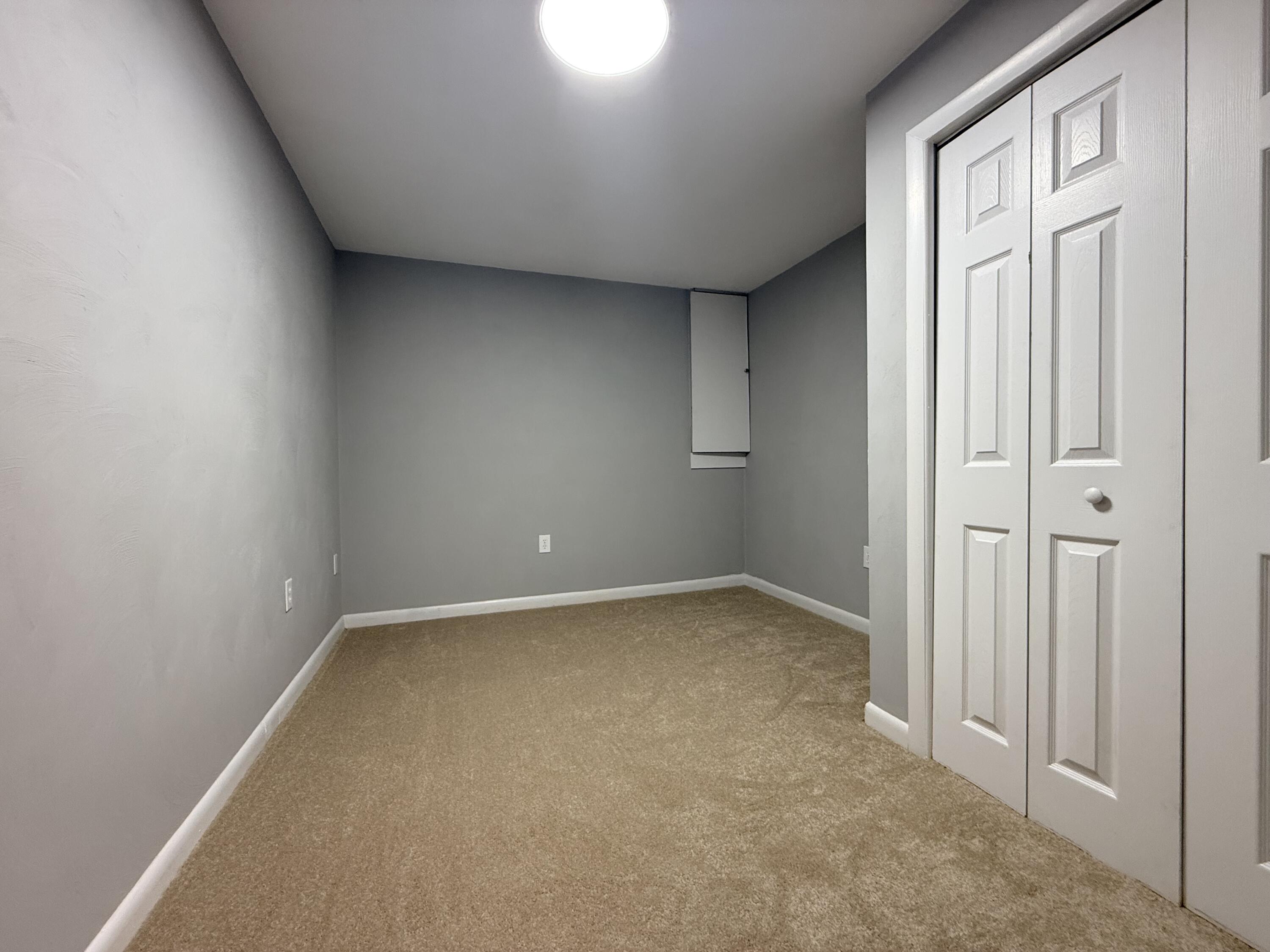 1436 Mountain Pass Road Blue Ridge, VA 24064 - Photo 16 of 18 IMG_8105