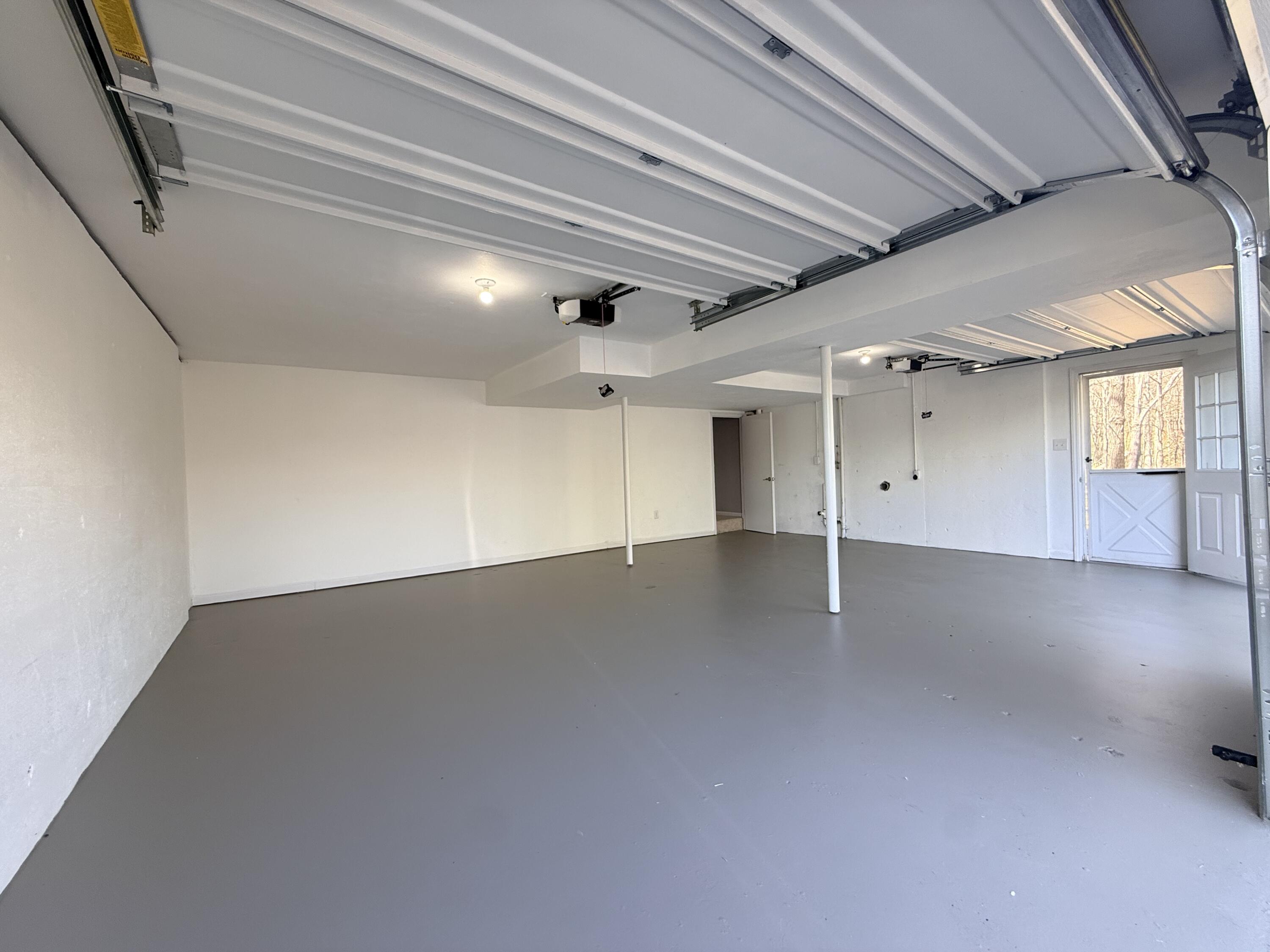 1436 Mountain Pass Road Blue Ridge, VA 24064 - Photo 17 of 18 IMG_8106