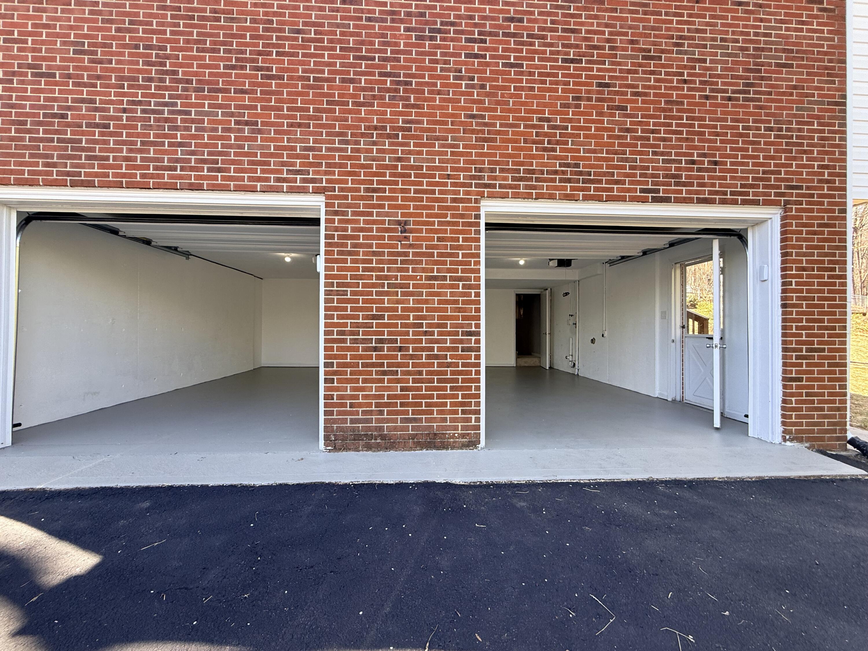 1436 Mountain Pass Road Blue Ridge, VA 24064 - Photo 3 of 18 IMG_8107