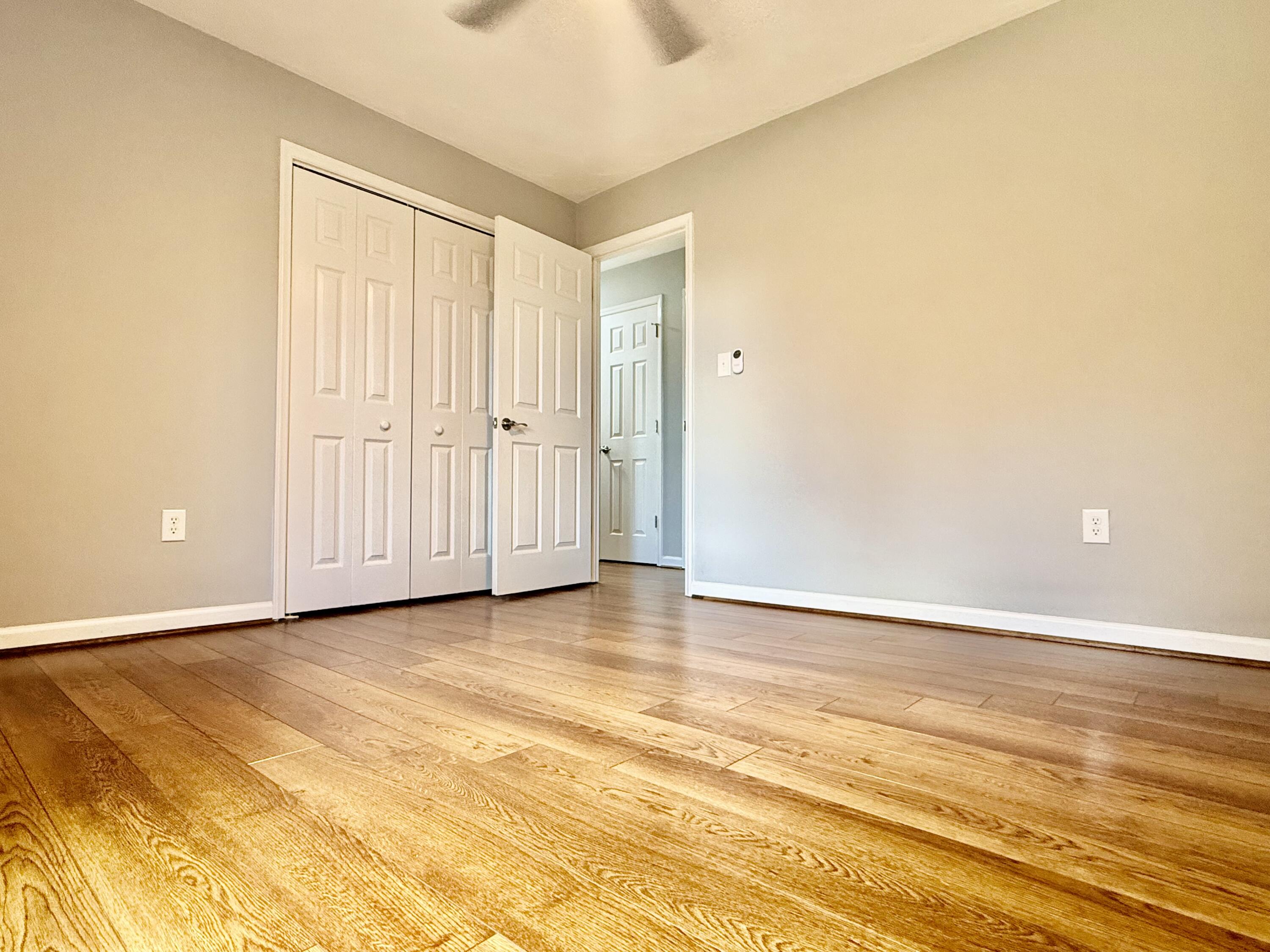 1436 Mountain Pass Road Blue Ridge, VA 24064 - Photo 7 of 18 IMG_8096