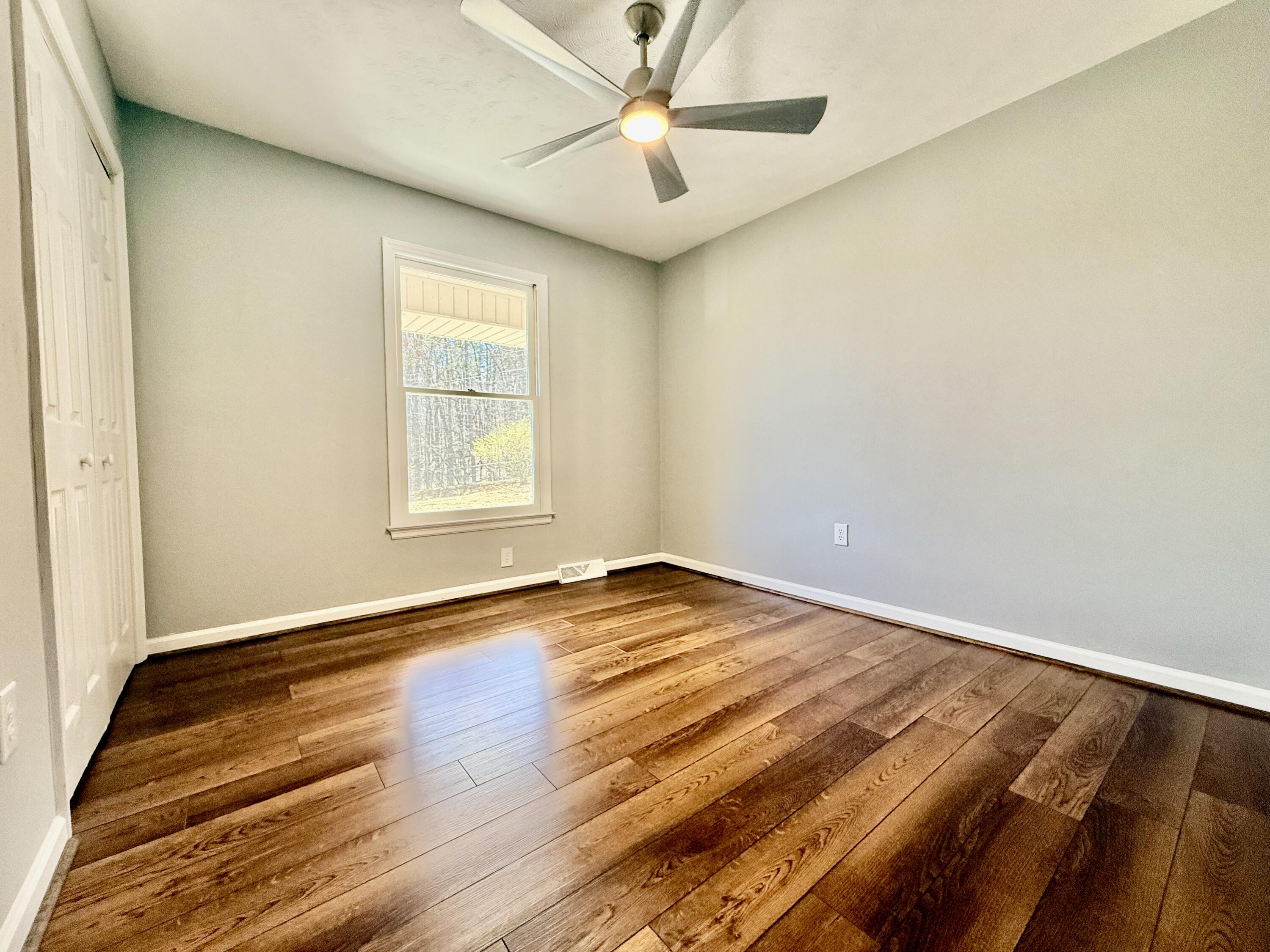 1436 Mountain Pass Road Blue Ridge, VA 24064 - Photo 9 of 18 IMG_8099