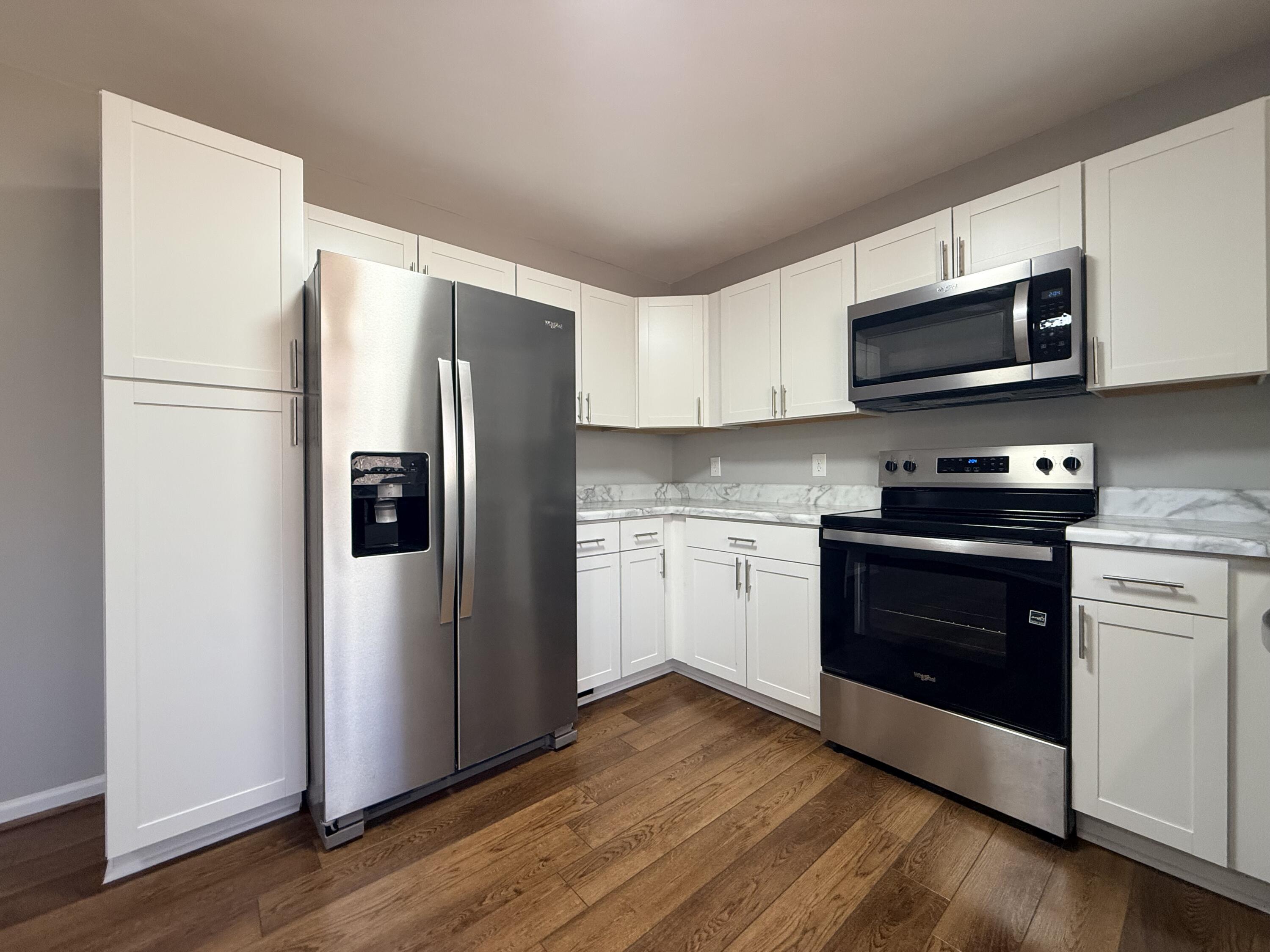 1436 Mountain Pass Road Blue Ridge, VA 24064 - Photo 10 of 18 IMG_8100