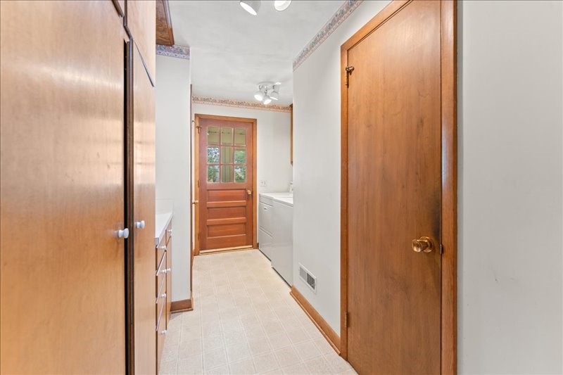 315 Ridgefield Road Endicott, NY 13760 - Photo 15 of 50 Gallery Image 15