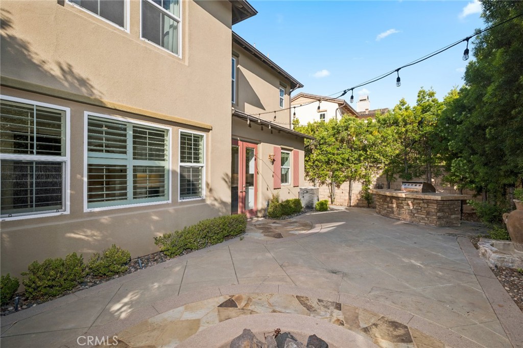 62 Logan Irvine, CA 92620 - Photo 24 of 41