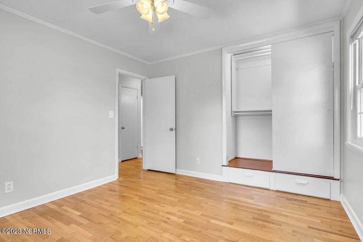 3906 Edgewood Road Wilmington, NC 28403 - Photo 13 of 39 Fina l3906 Edgewood Rd ILM- RJEM-3874