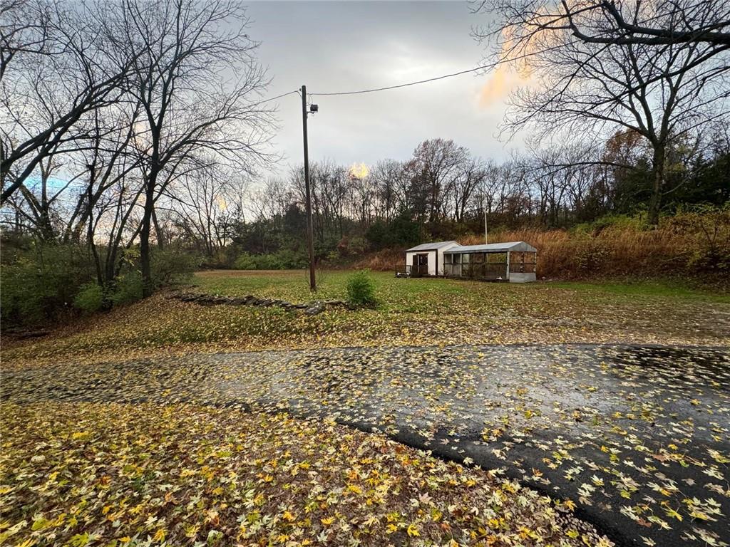 9800 Hutton Road Kansas City, KS 66109 - Photo 93 of 94 Gallery Image 93