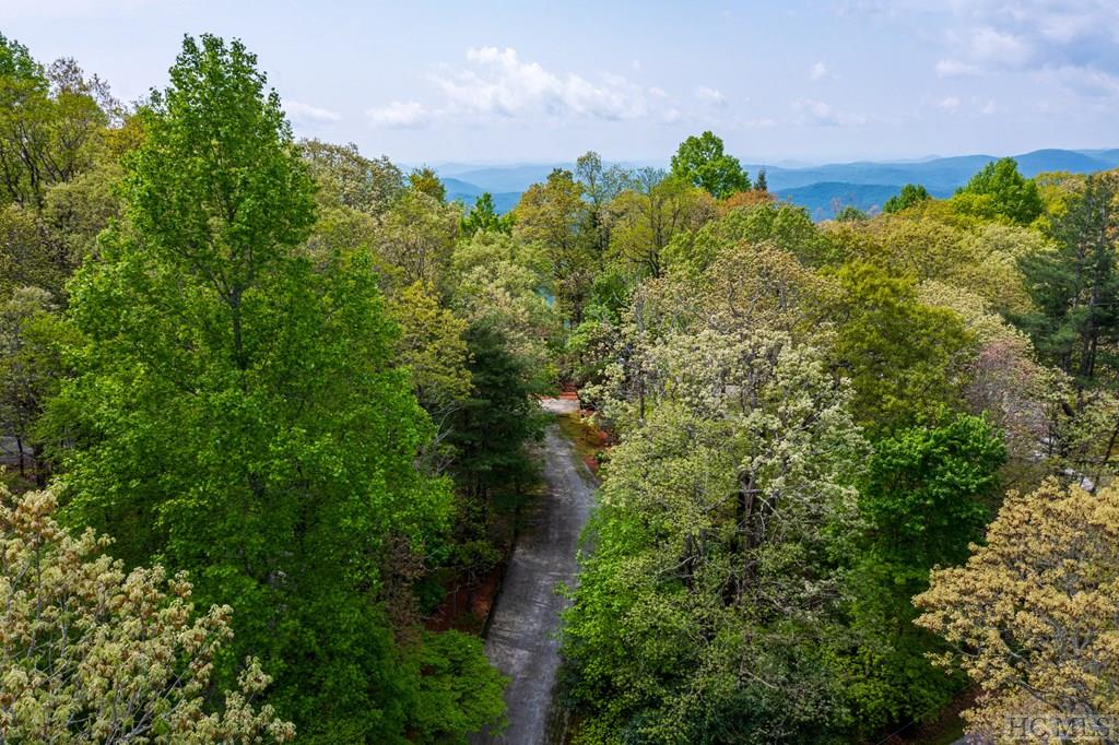 742 Klein Road Highlands, NC 28741 - Photo 50 of 51 Gallery Image 50