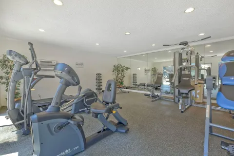 $465,000 | 620 East Lexington Avenue, Unit 13, El Cajon, CA 92020
