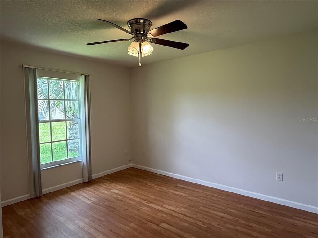 5 Hickory Loop Ocala, FL 34472 - Photo 17 of 32