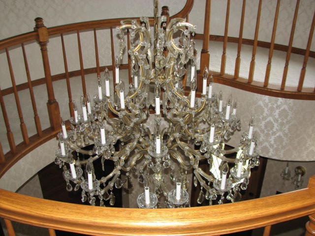 1192 Old Patterson Branch Road Somerset, KY 42503 - Photo 45 of 82 IMG_1773