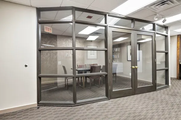 $339,900 | 5320 North Sheridan Road, Unit 403, Chicago, IL 60640