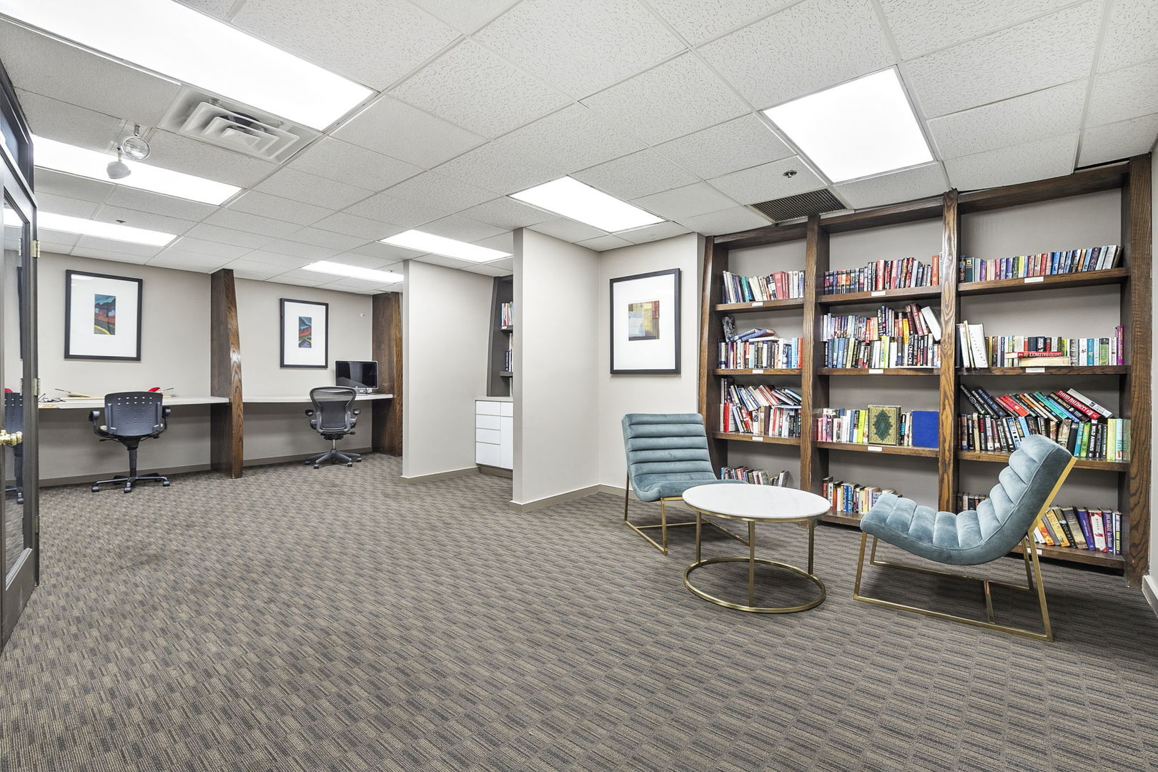 5320 North Sheridan Road, Unit 403 Chicago, IL 60640 - Photo 22 of 33