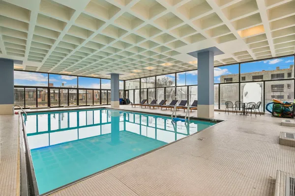 $339,900 | 5320 North Sheridan Road, Unit 403, Chicago, IL 60640