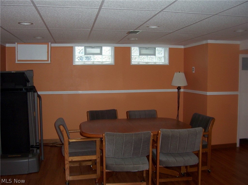 576 Miner Road Cleveland, OH 44143 - Photo 23 of 27
