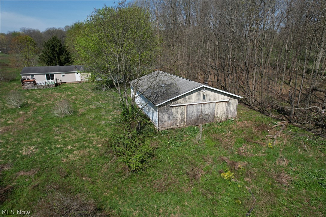 9200 Horn Road Windham, OH 44288 - Photo 14 of 41