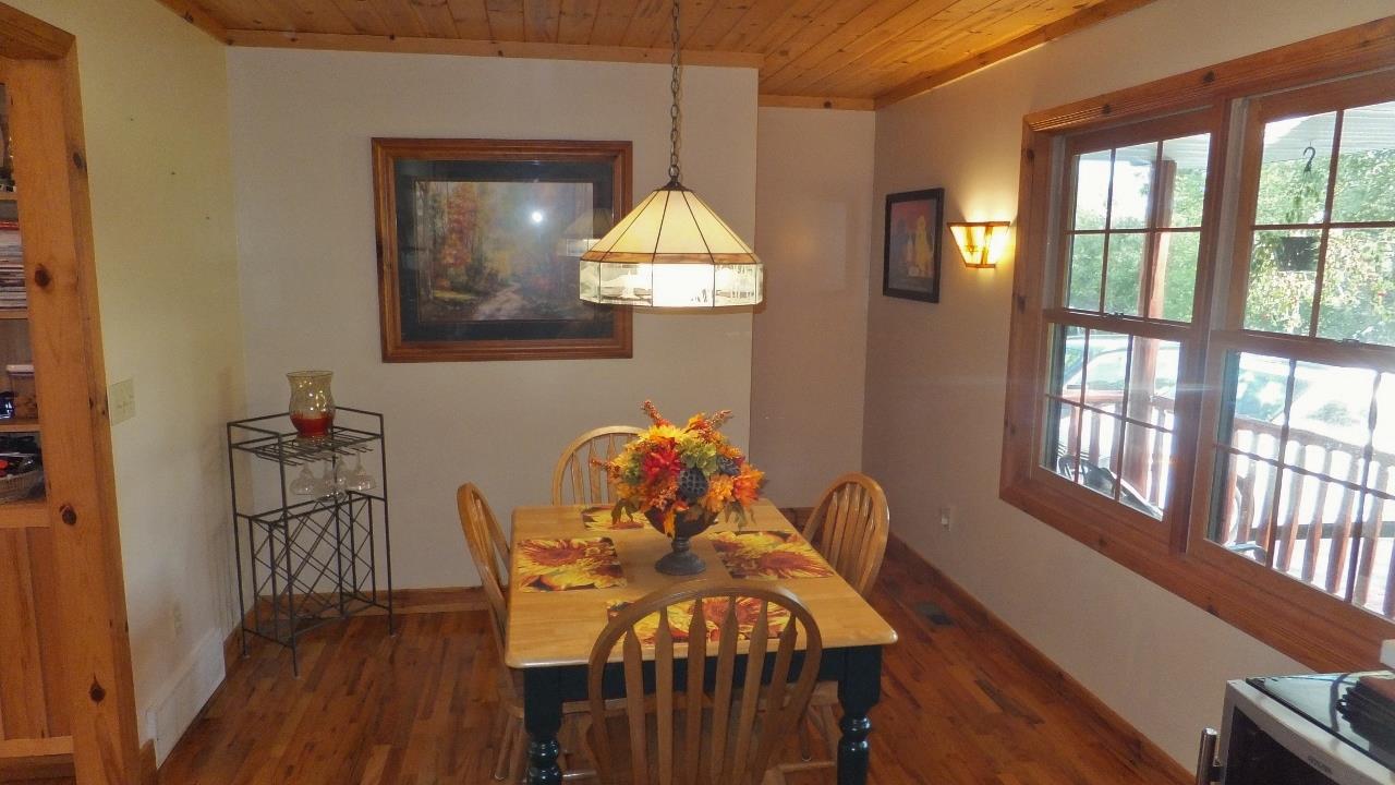 4775 White Road South Williamsburg, MI 49690 - Photo 11 of 37 1806532-10.JPG