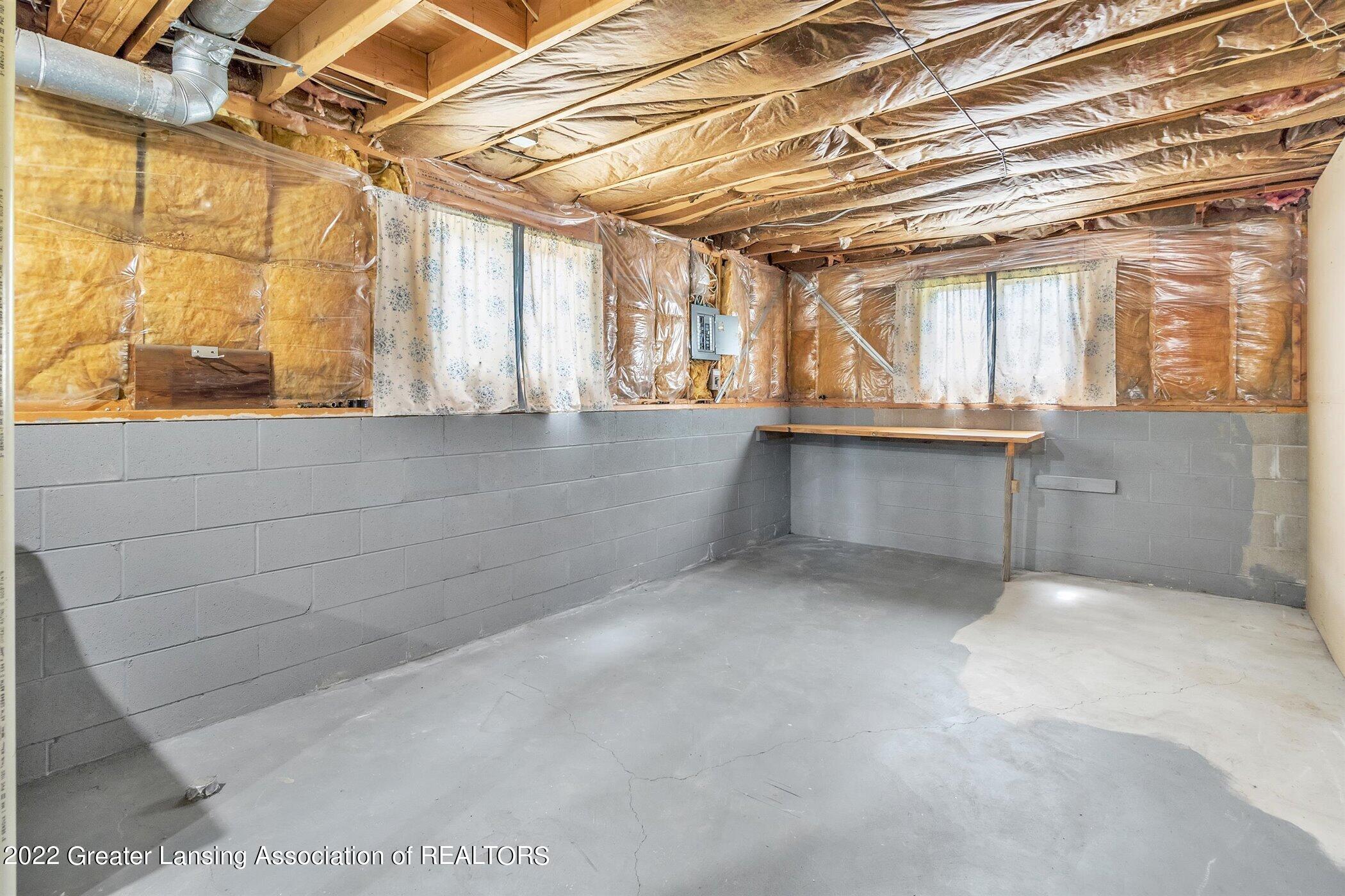 1459 Haslett Road Williamston, MI 48895 - Photo 32 of 54 32-1459-Haslett-Rd-WindowStill-Real-Esta