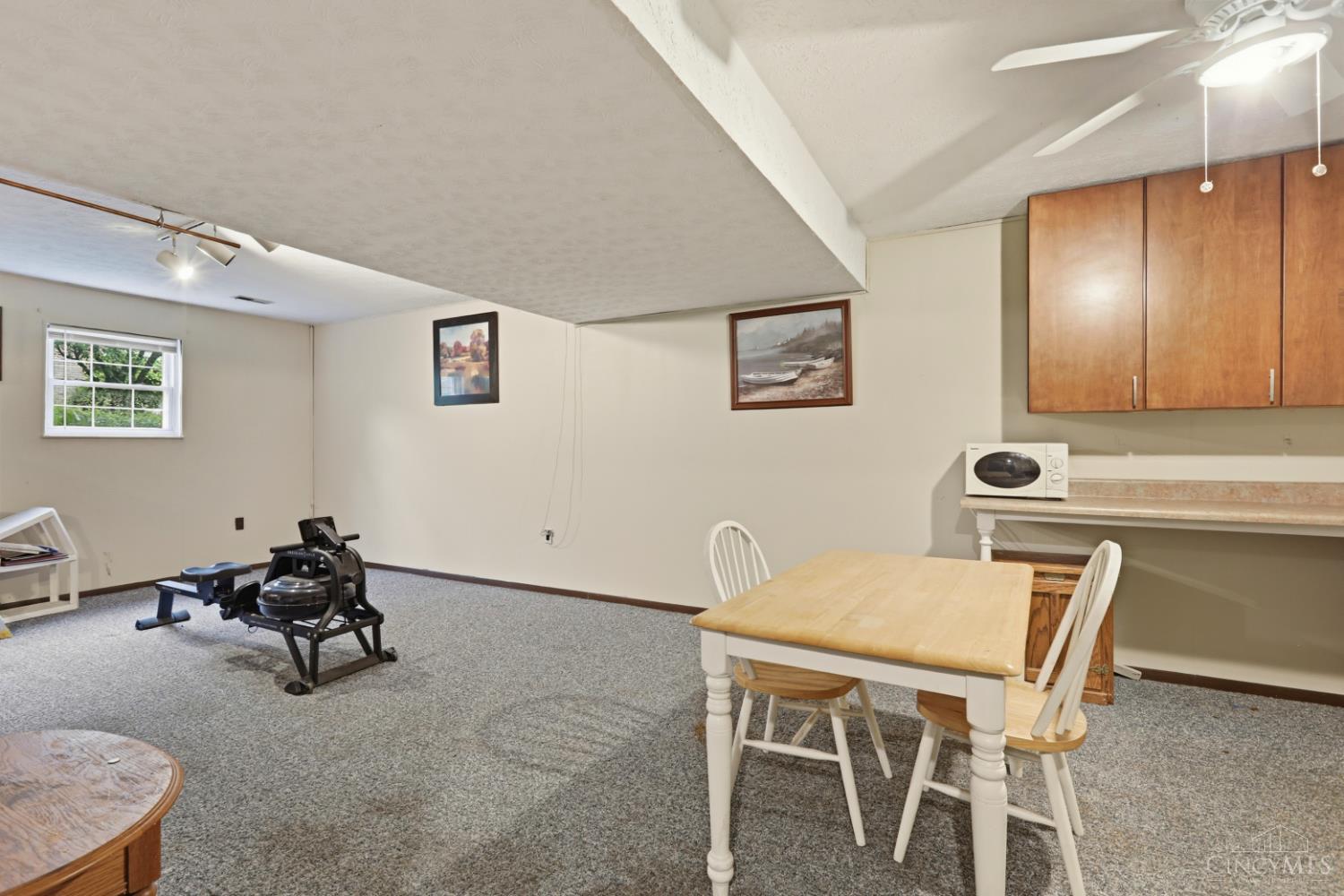 4150 Mt Carmel Tobasco Road, Unit 596 Cincinnati, OH 45255 - Photo 28 of 41