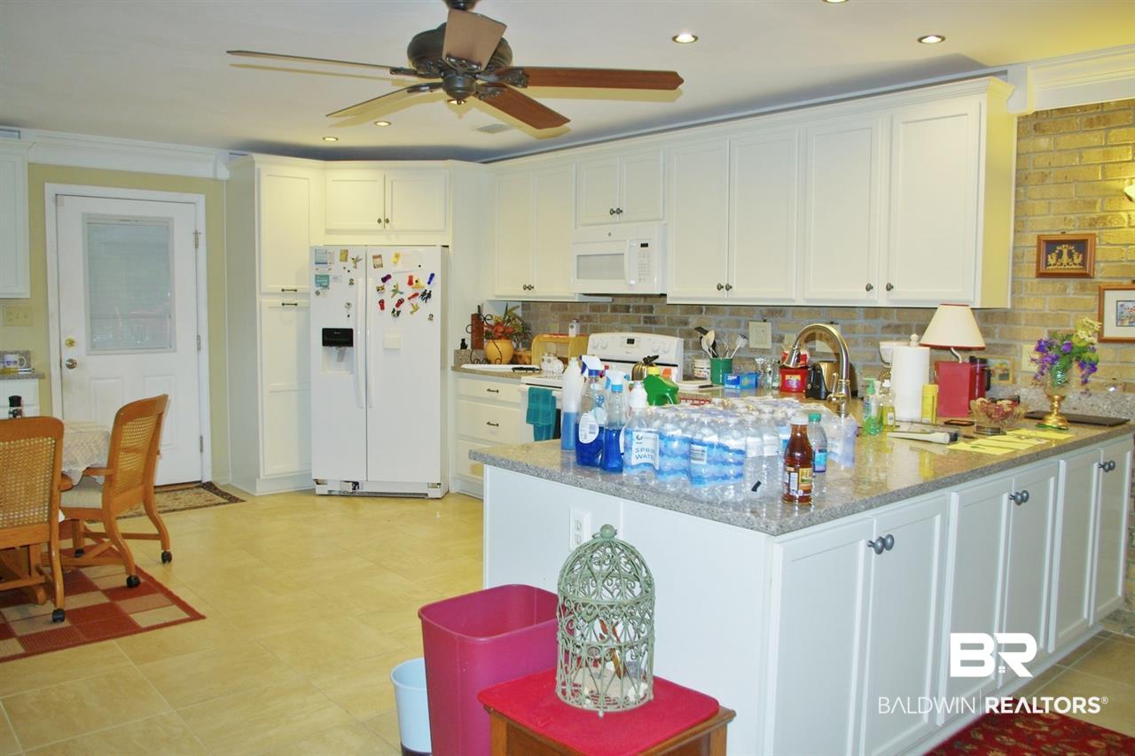 10695 Coleman Lane Elberta, AL 36530 - Photo 20 of 48