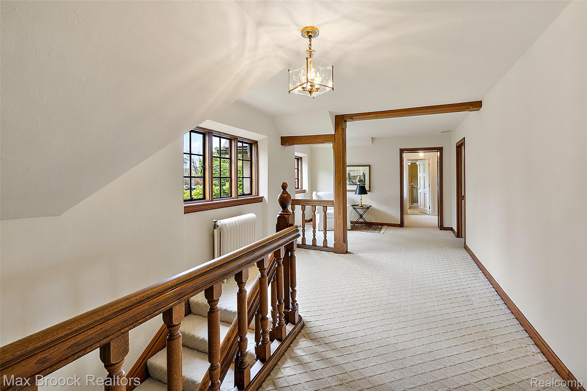 65 Lone Pine Road Bloomfield Hills, MI 48304 - Photo 19 of 63 65 Lone Pine 2026-131.jpg