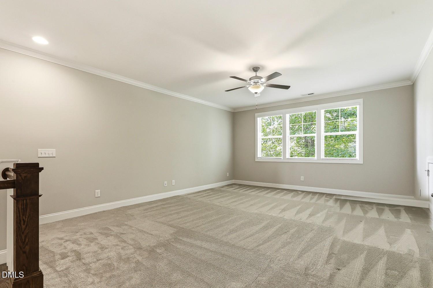2520 Runner Stone Way Raleigh, NC 27603 - Photo 51 of 69
