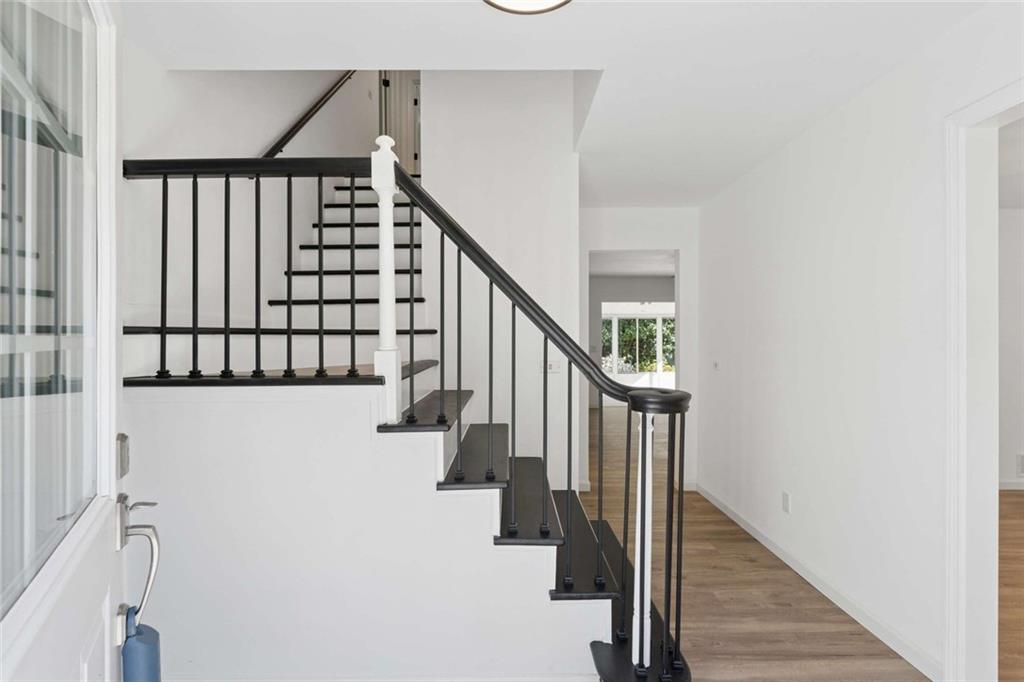 14030 Cogburn Road Milton, GA 30004 - Photo 11 of 66