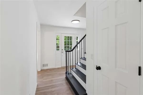 $997,000 | 14030 Cogburn Road, Milton, GA 30004