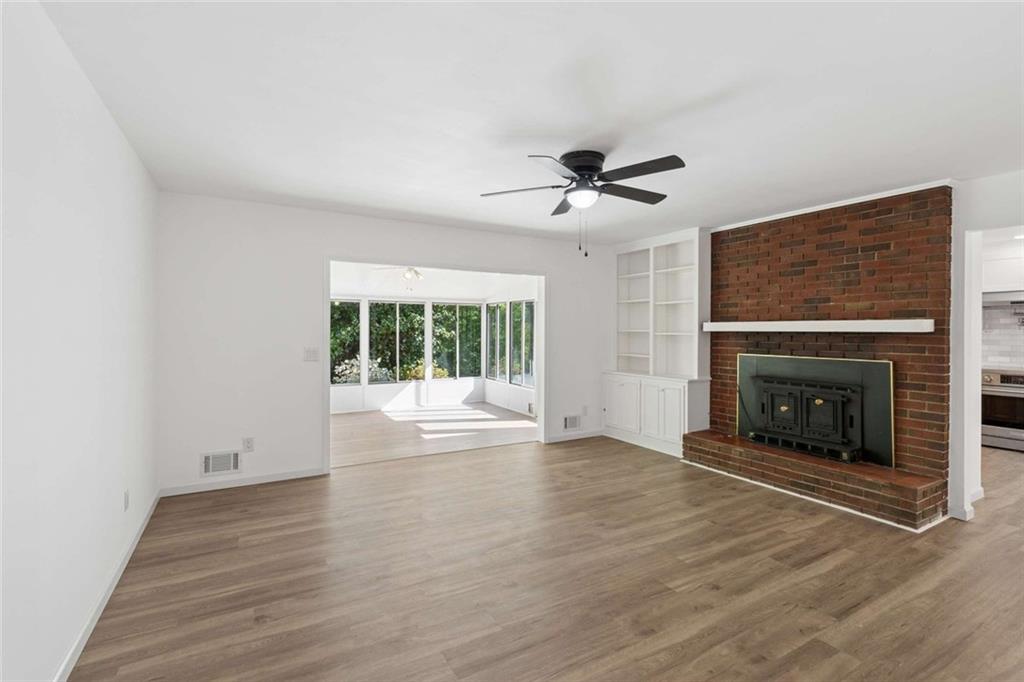 14030 Cogburn Road Milton, GA 30004 - Photo 13 of 66