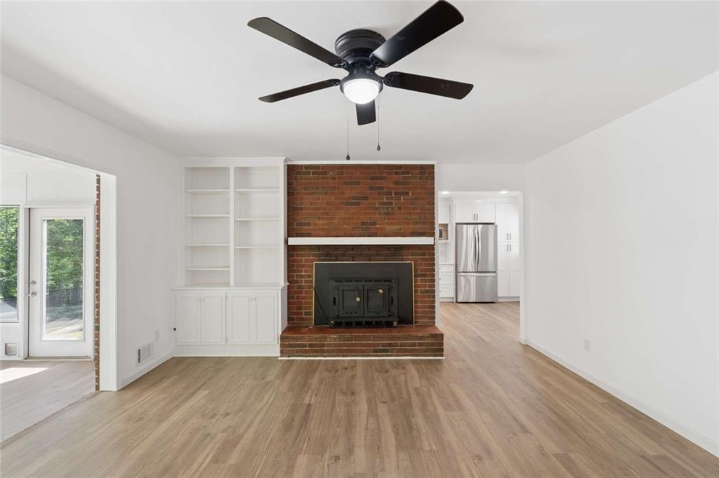 14030 Cogburn Road Milton, GA 30004 - Photo 14 of 66