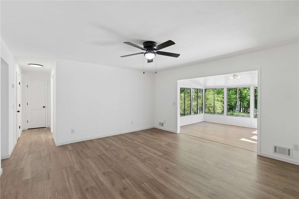 14030 Cogburn Road Milton, GA 30004 - Photo 16 of 66