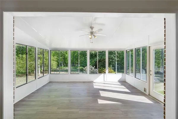 $997,000 | 14030 Cogburn Road, Milton, GA 30004